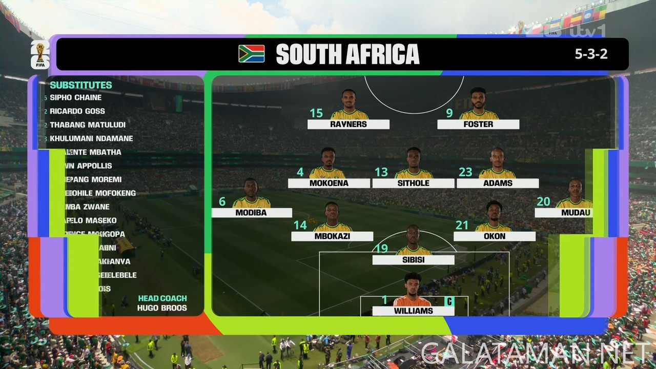 [Image: 06-11-19-28-23-ITV1-HD-(AC3-eng)-FIFA-WC...48-082.jpg]