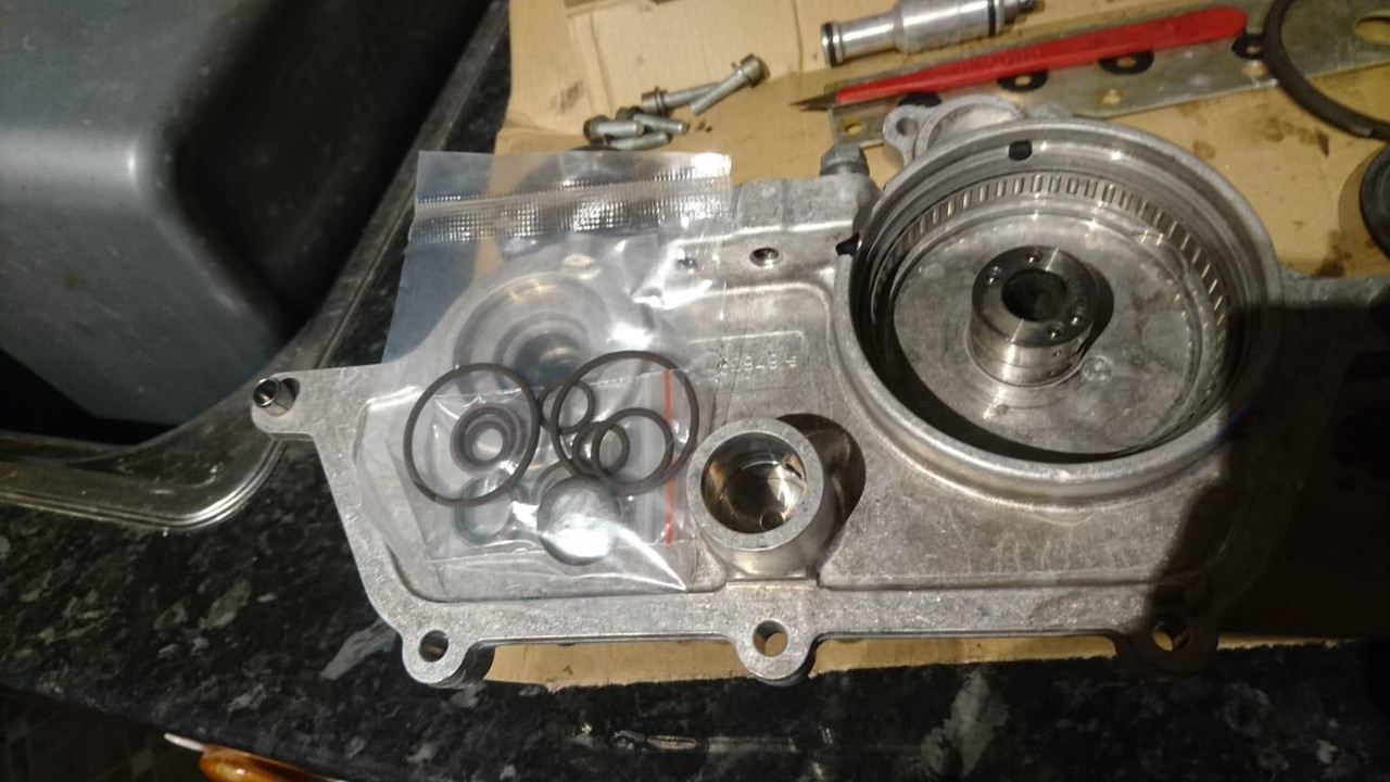 964BF59F-A6B1-410E-A689-69CCD4F5F68F