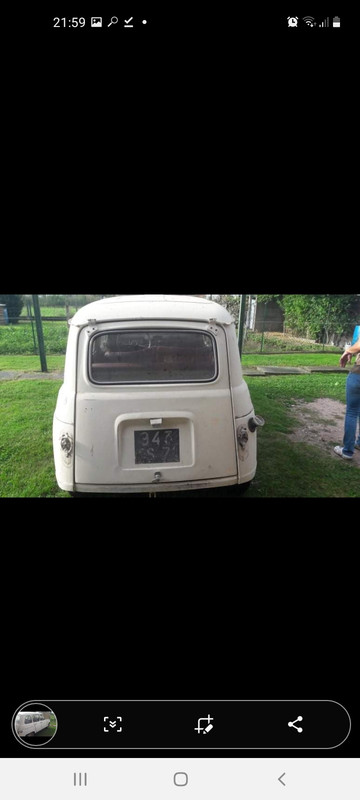 Screenshot_20211019-215934_Messenger