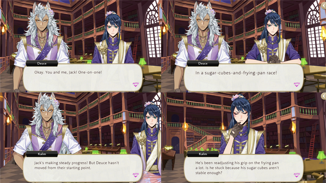 05Screenshot 2023-01-04 at 9.48.31