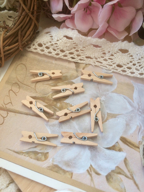 05EB8CE4-1EDD-45A4-A004-778BCC2B9A76