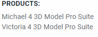 my pro bundles finished
