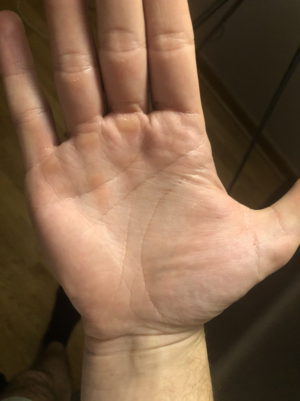 B7A4DE2C-5544-4A56-970F-C12805E61A77