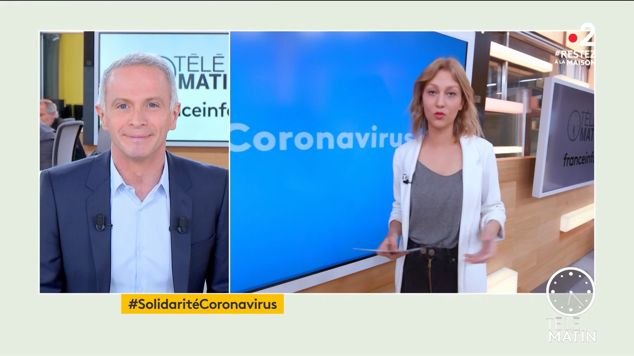2020-04-23_06_00_Fr2_Telematin.mp4_snapshot_00.28.20_[2020.05.03_19.26.11]