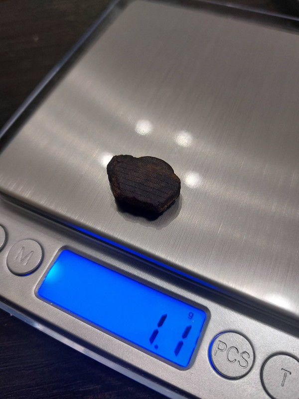 1000024662.jpg