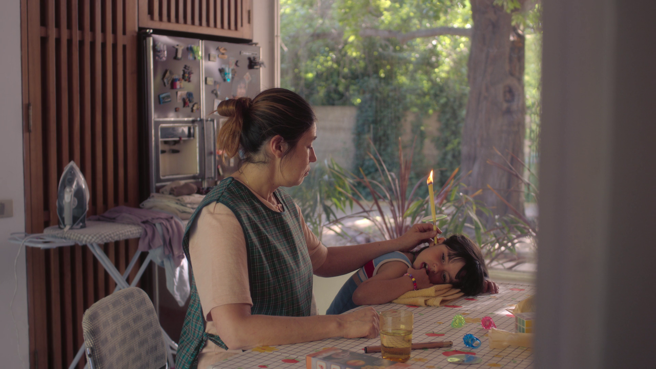 vlcsnap-2025-10-10-08h12m32s137