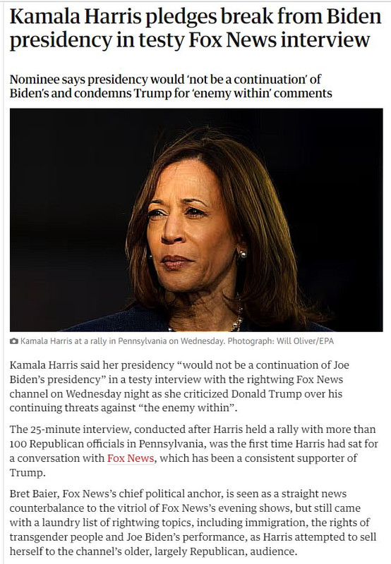 harris.jpg