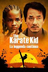 The Karate Kid - La leggenda continua (2010).mkv BDRip 576p x264 AC3 iTA-ENG