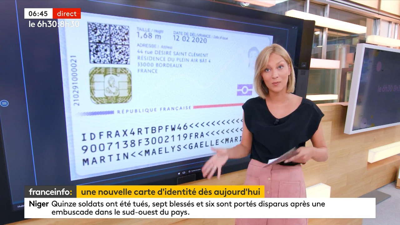 Alix Dauge 020821.mp4_snapshot_00.49_[2021.08.02_13.58.17]