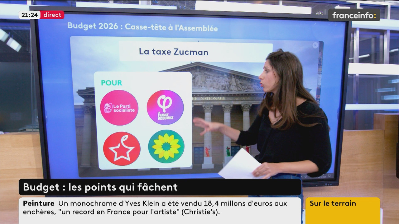 Sur le terrain Franceinfo 2025 10 23 19 54 87 ts snapshot 00 31 31 297