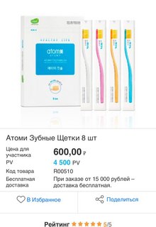 https://i.postimg.cc/nLKhLhN1/IMG-20230408-203447-809.jpg
