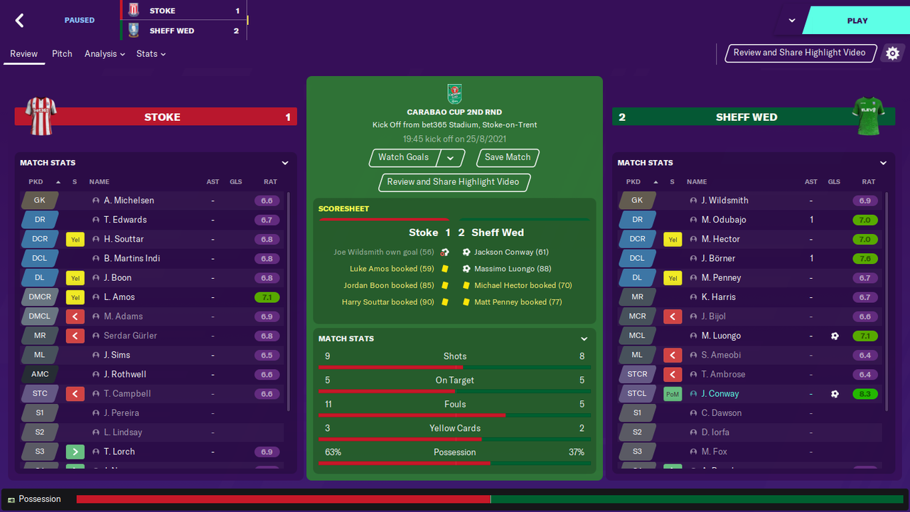https://i.postimg.cc/nLKhk0zM/stoke-swfc-carabaocup.png