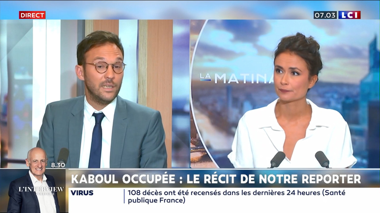 2021-08-24_07_00_LCI_LCI-matin.mp4_snapshot_00.08.29.261