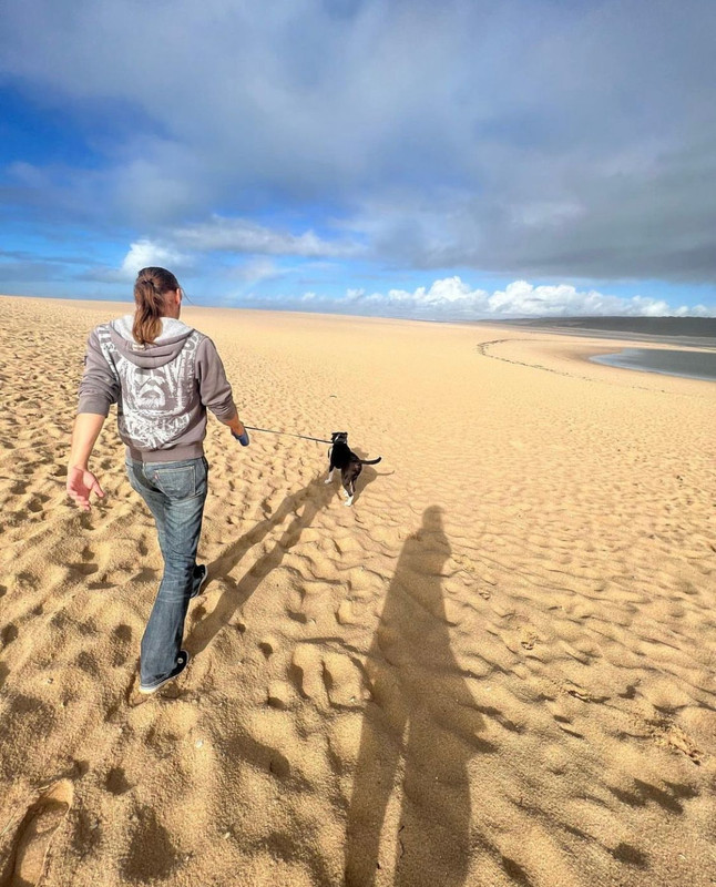 749FCB8D-13DF-4CE2-B5C1-5355B02DB837