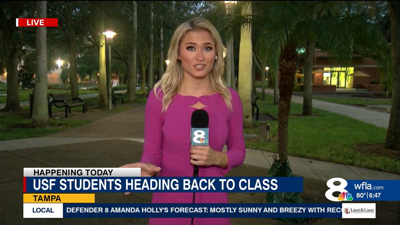 NewsChannel 8 Today at 6a_20230821_11001200.ts_snapshot_00.49.17.394