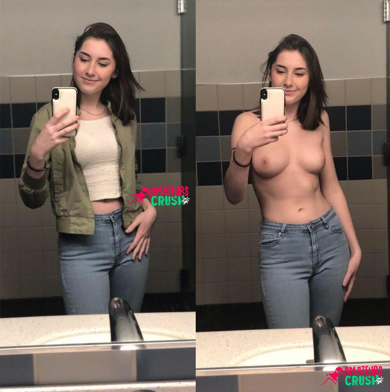 [Image: 13-public-nude-big-tits-topless-dressed-undressed.jpg]