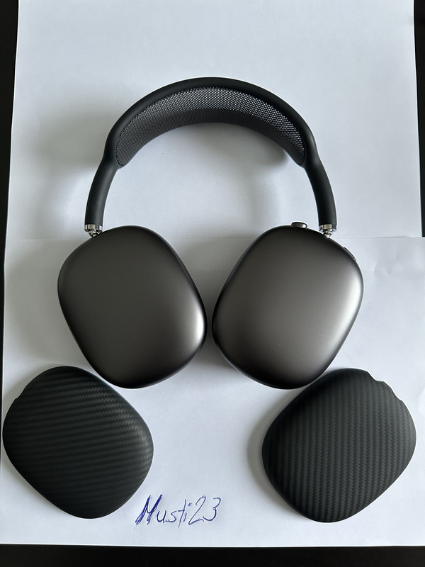 66E1014E-1369-4A0D-8A72-9B7F71D0575A