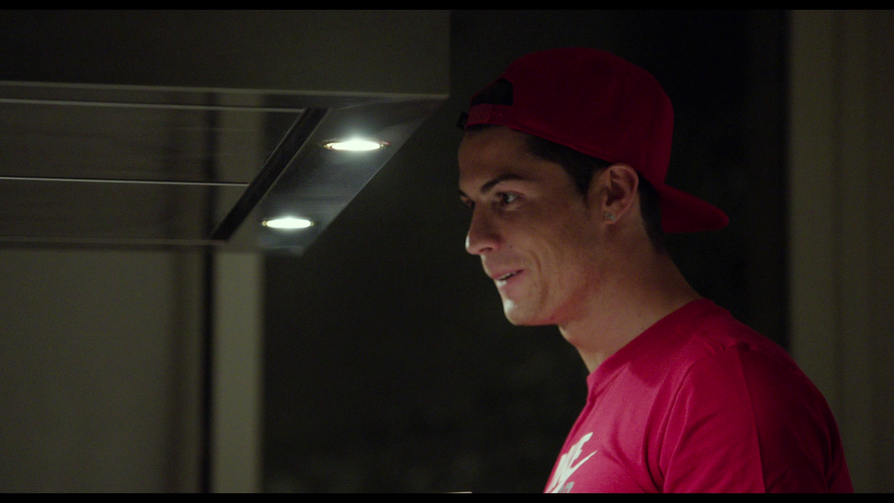 vlcsnap-2023-02-11-22h51m31s203