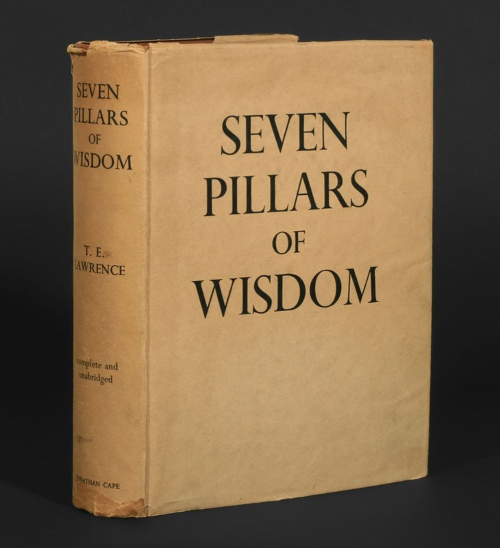 Lawrence-Seven-Pillars-of-Wisdom.jpg