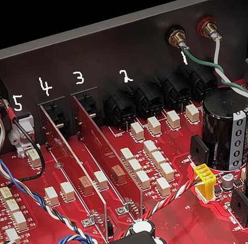 Schiit.png