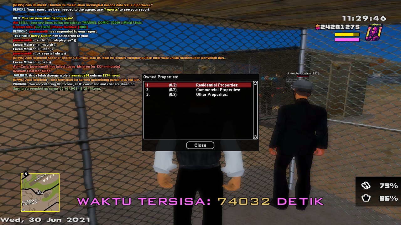 samp-30-06-2021-11-29-54.png