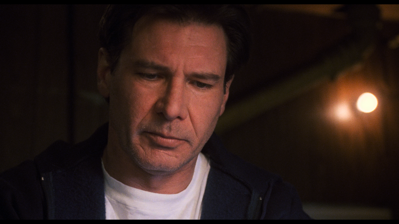 00800.mpls_snapshot_01.02.43_[2023.11.27_20.32.35]