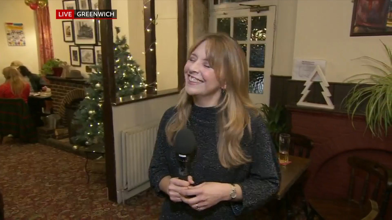 BBC London News_20231215_18301900.ts_snapshot_24.03.049