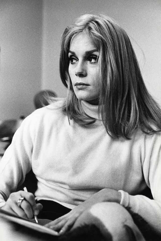 francoise_dorleac_za63