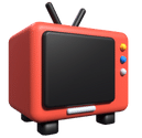 Qualité IPTV supérieure