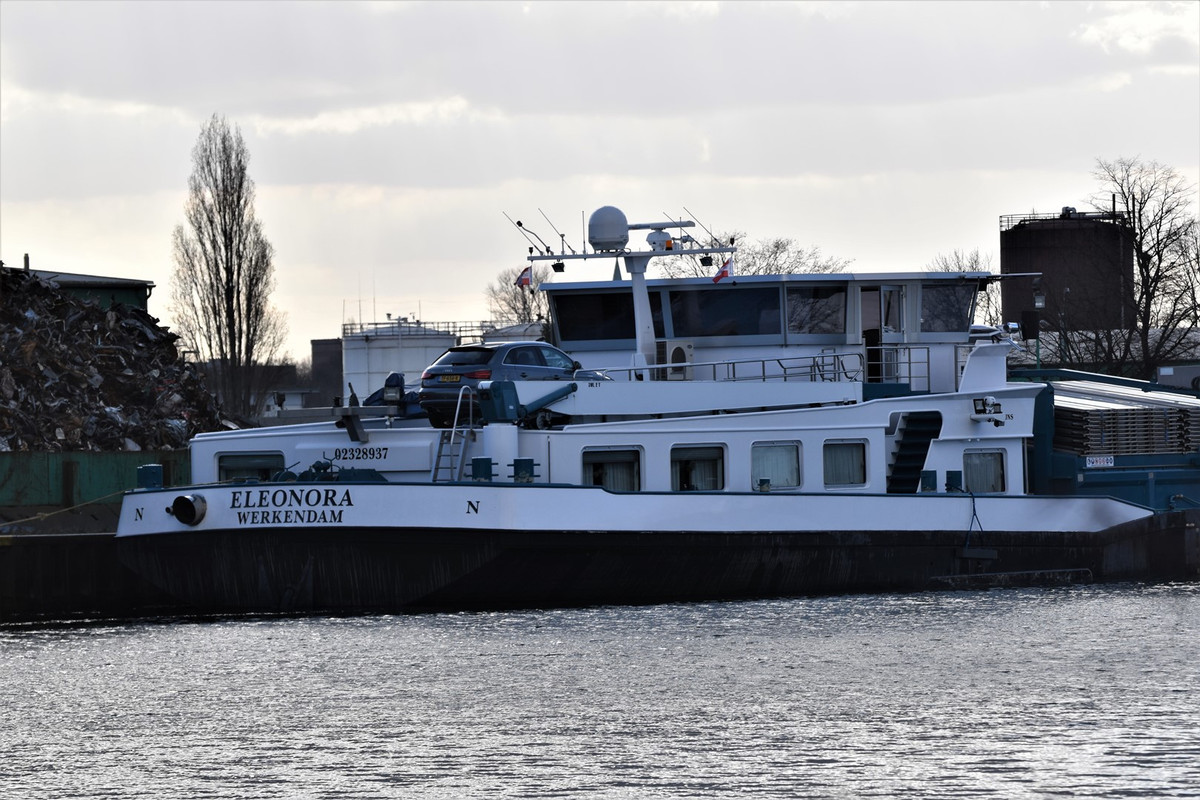 2021.02.26a5 Eleonora