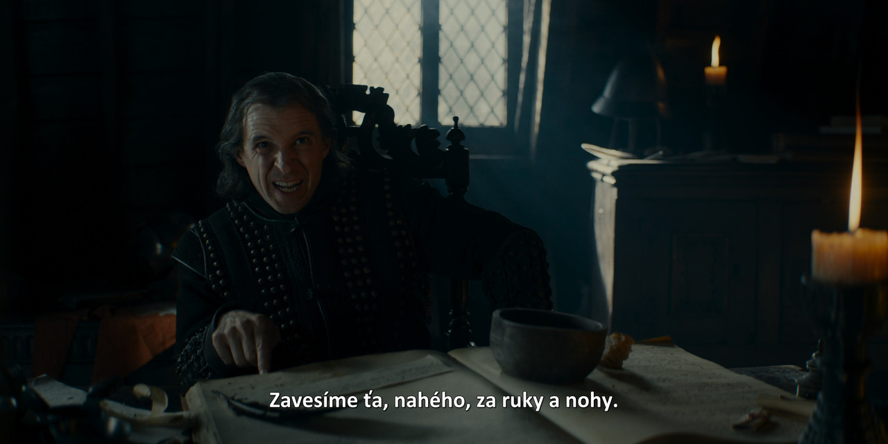 Rytíř Sedmi království S01E01 Potulný rytíř mkv snapshot 13 52 832