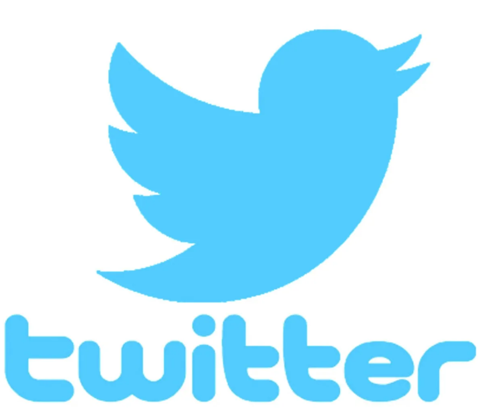 Redes sociales: Al parecer sí hay vida después de Twitter