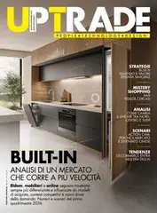 UpTrade – Agosto-Settembre 2026 [True PDF]