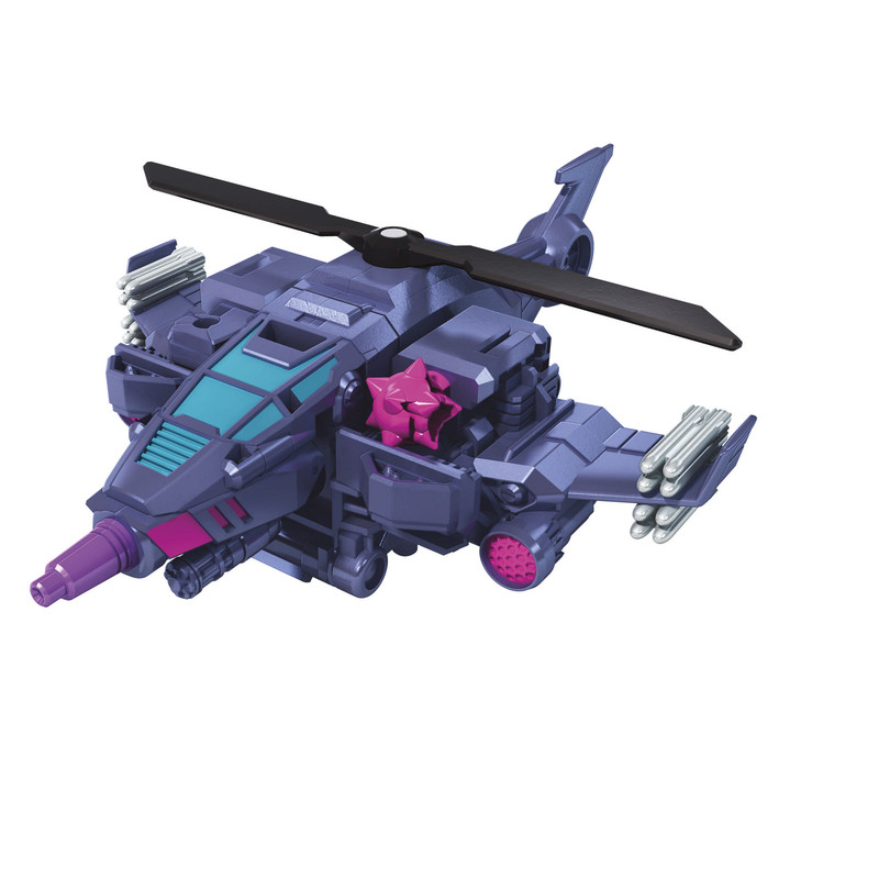401663_TRA_CYBERVERSE_SPARK_ARMOR_ELITE_CLASS_FALL_19_WV1_MEGATR
