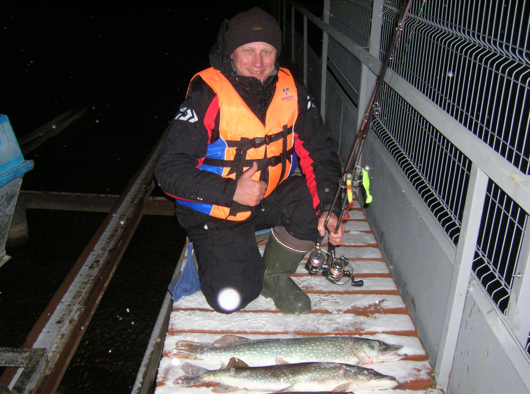 67 джиг спиннинг рыбалка  блесна воблер катушка  судак щука окун