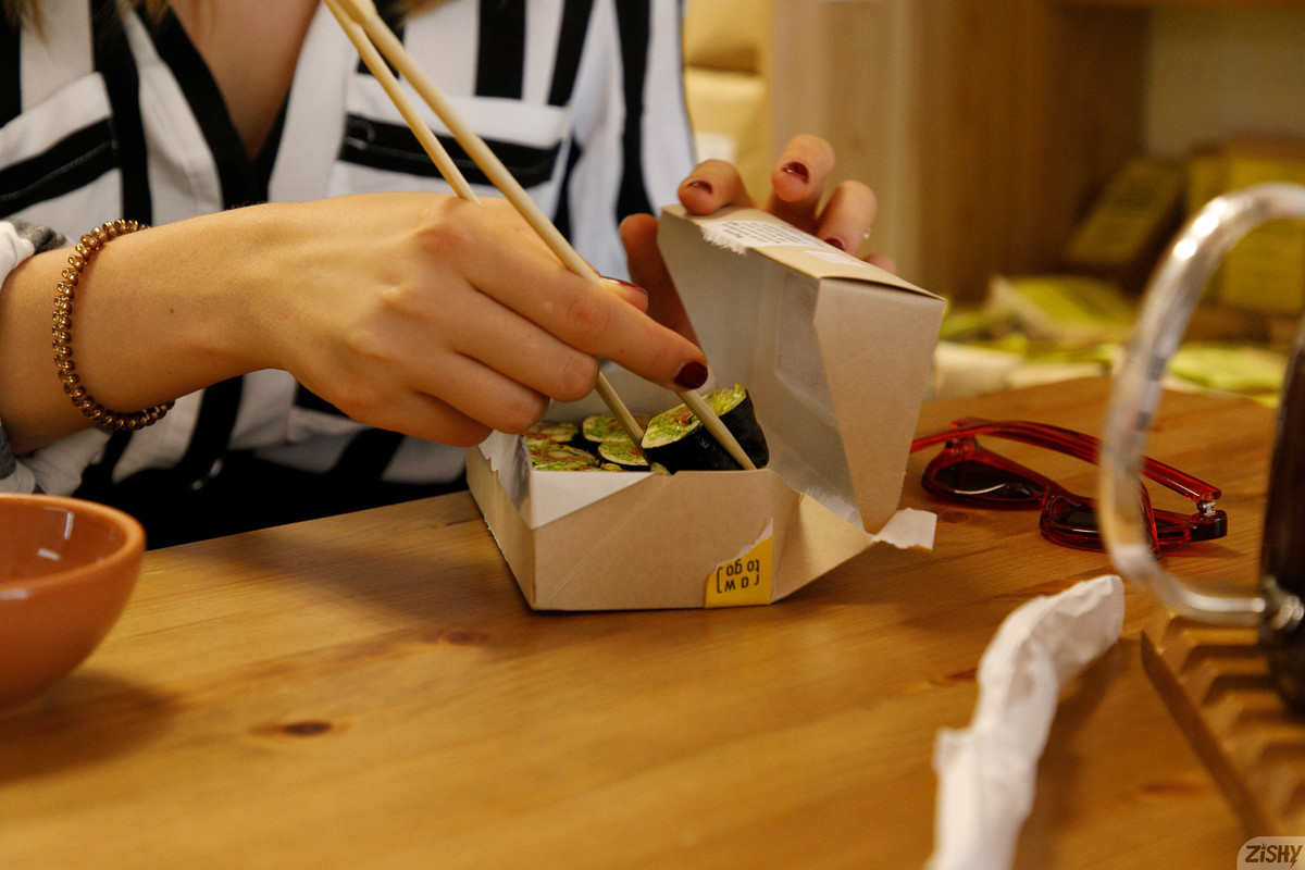 full_019_1136189912132214