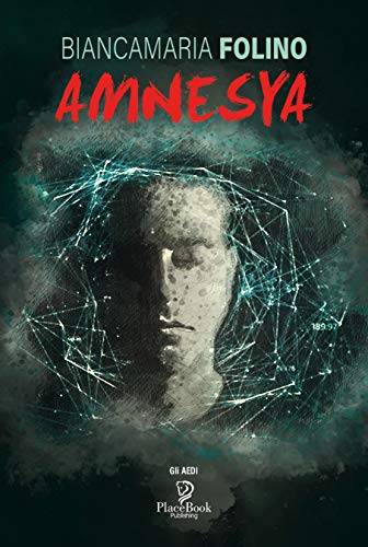 Biancamaria Folino – Amnesya (2021)