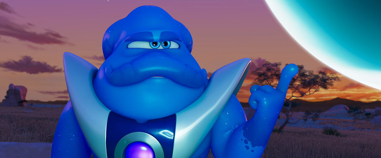 [HR] Jungle Beat - The Movie (2020) [Apple TV 1080p x265]_06