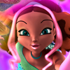 MABel-Layla-Icon