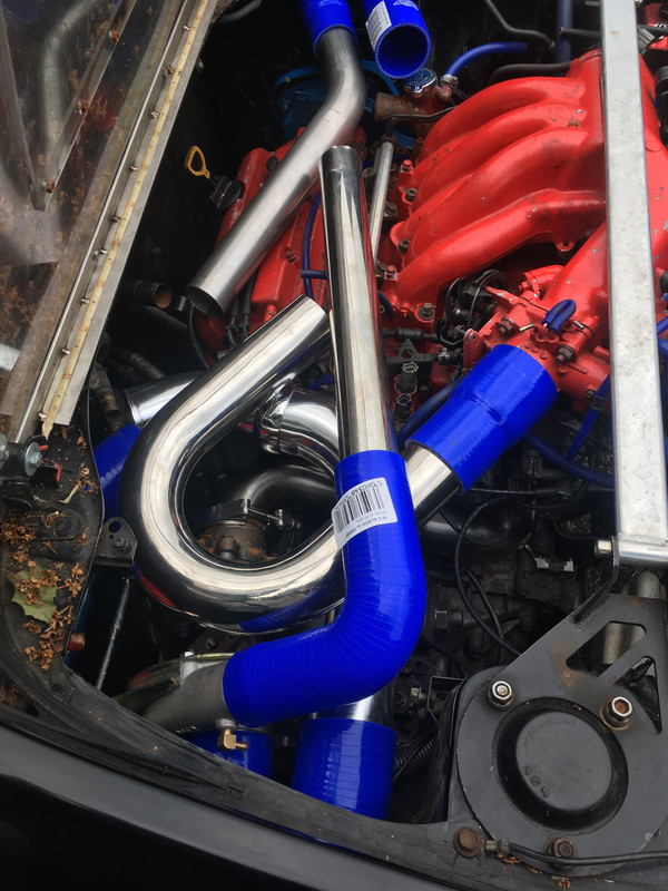 54753011-B0FB-41A9-8EE9-971C5723CF69