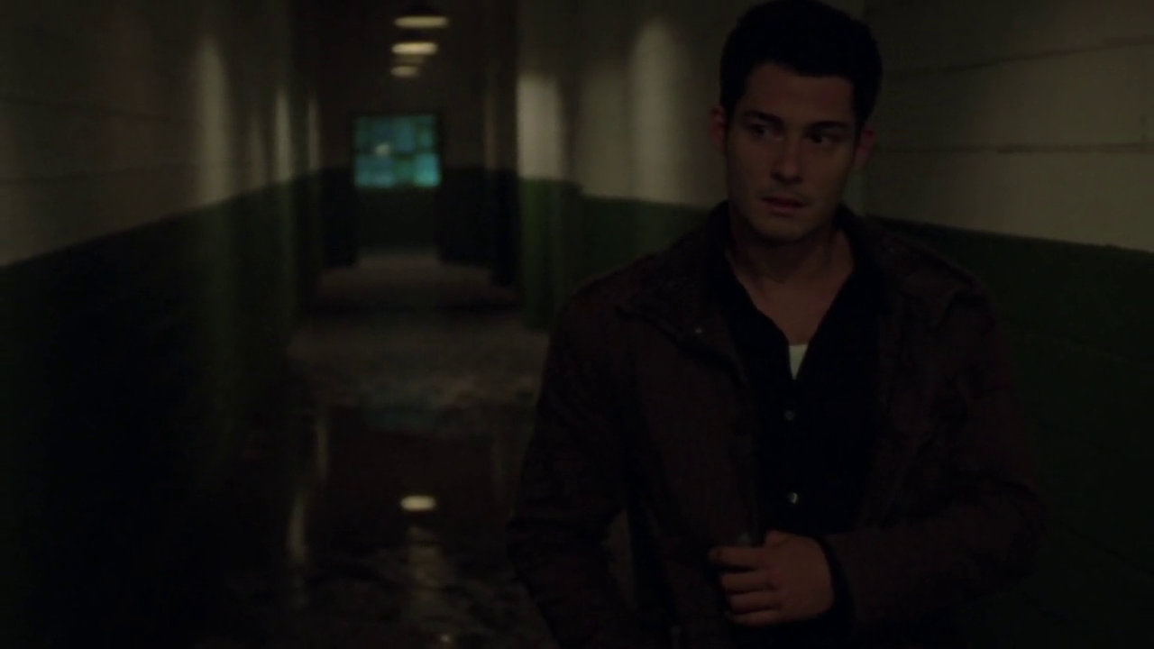 vlcsnap-2015-01-27-06h30m03s156