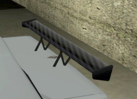 cm-156.jpg