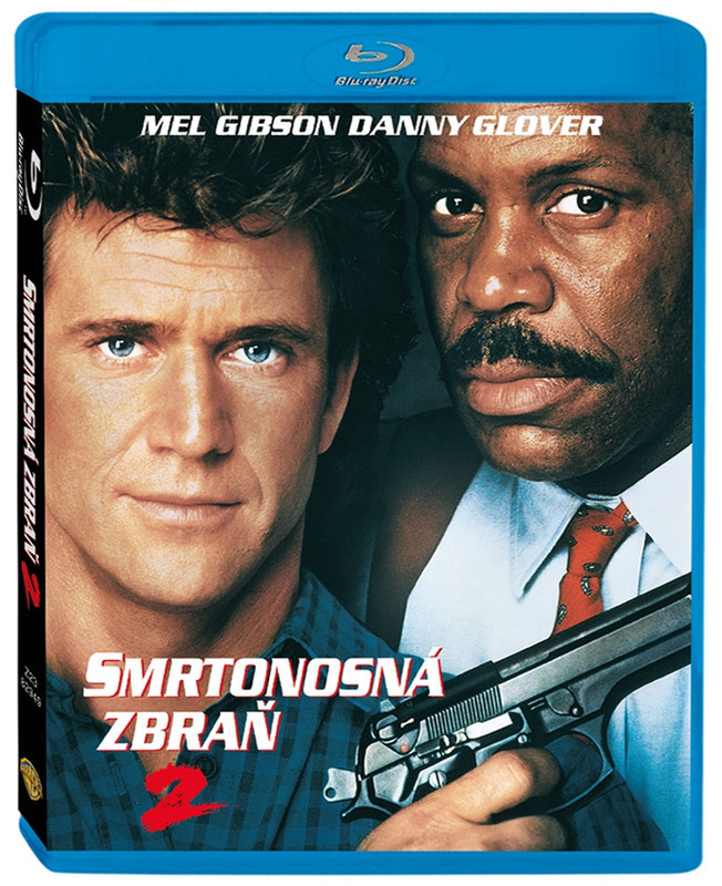 smrtonosna-zbran-2-blu-ray