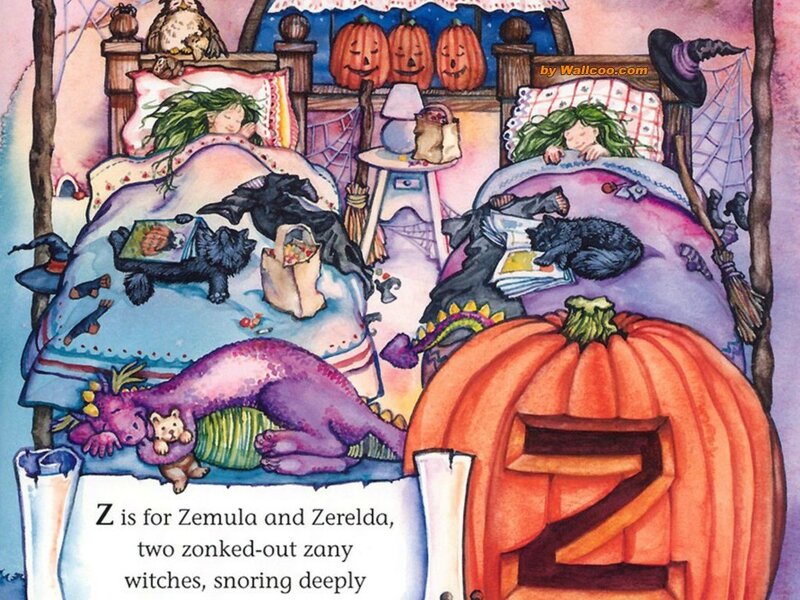 wallcoo-com-Halloween-Artbook-Z-Eubank-Pat