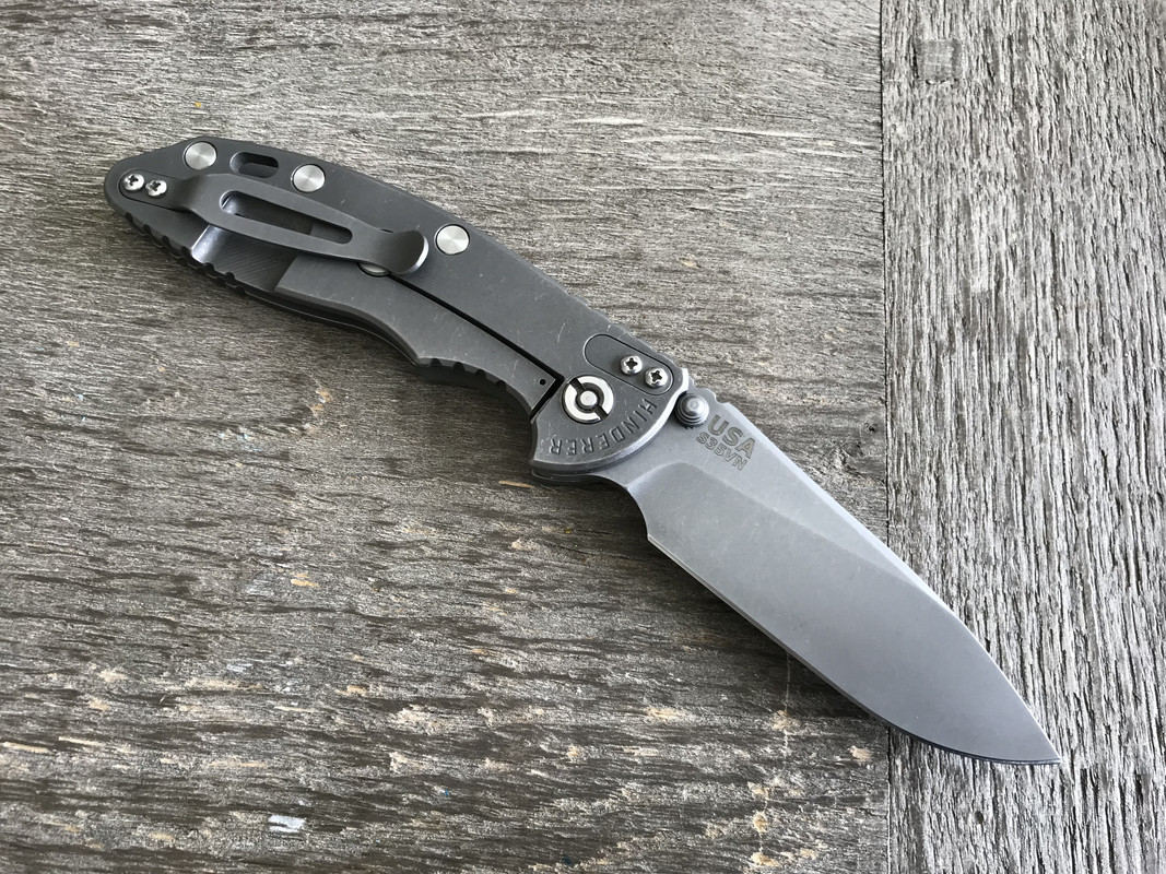 D27E183D-D371-4F0C-AE5F-9988F5EB7EA7