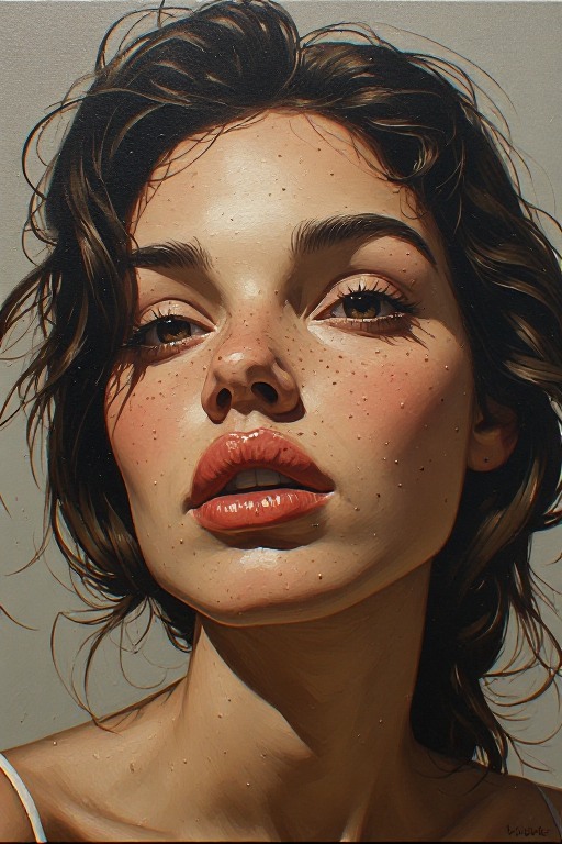 Catherine-Abel-Australian-b-19-(32)