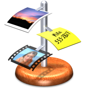 iClip 5.2.6b9 macOS. iClip 5.2.6b9 macOS.