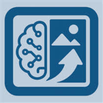 [Image: download.jpg]