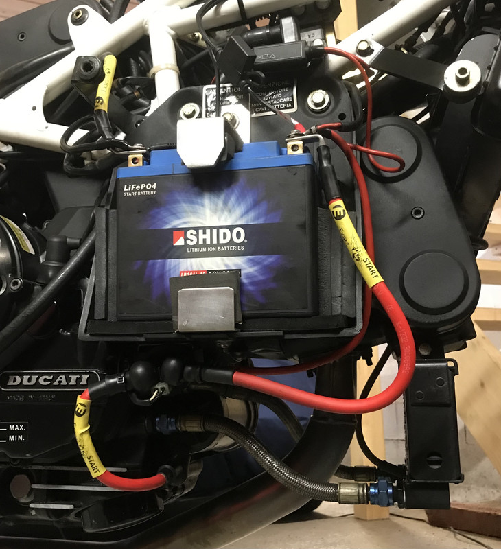 5ECFC980-327C-4D16-A145-B2ED2FD135A7