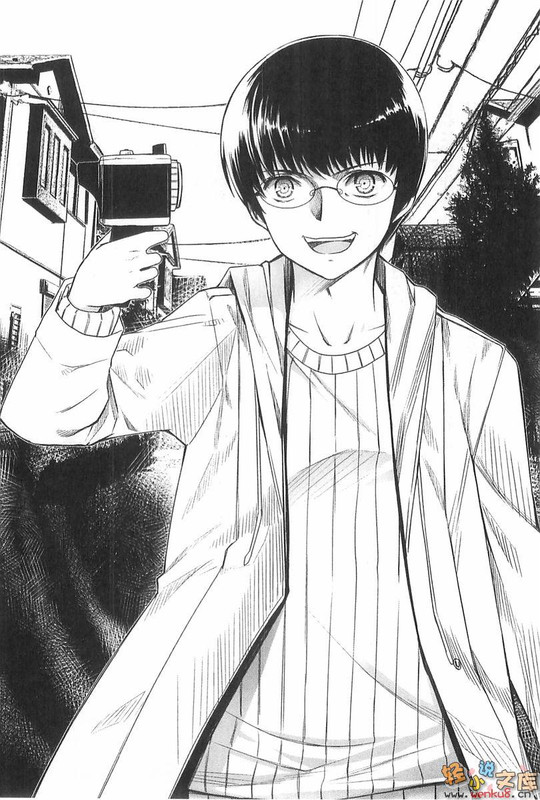 Illu10.jpg